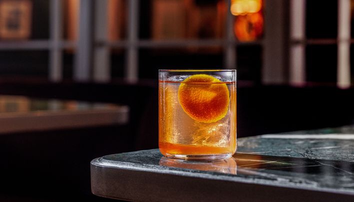 TAHK_Cocktail_Noble Man 2